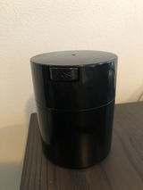 Joeri review photo