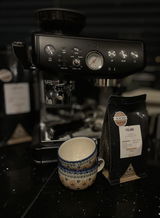 A.B. review photo
