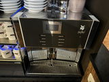 Evert Hoven review photo