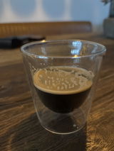 Roberto de Koster review photo