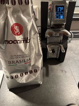 n vd Graaff review photo