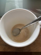 Richard Claassen review photo