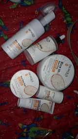 Maryurani review photo