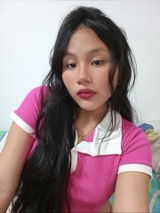 Karen Viloria review photo
