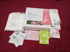 Review picture