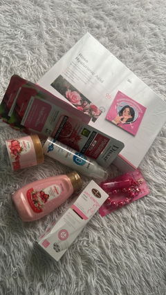Review picture