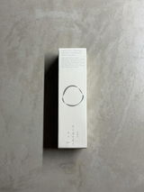 yuki review photo