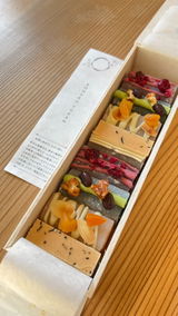 匿名 review photo