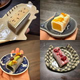 匿名 review photo