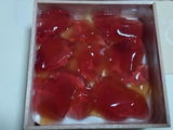 きいのAo review photo