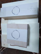 きいのAo review photo