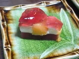 きいのAo review photo