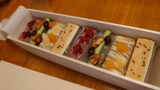 匿名 review photo
