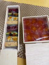 岸本 review photo