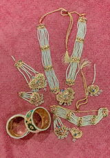 Sahar Asim review photo