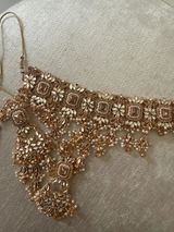 Zakiya review photo