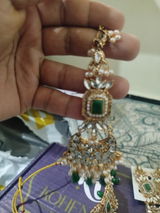 Zainab faizan review photo