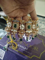 Zainab faizan review photo