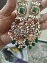 Zainab faizan review photo