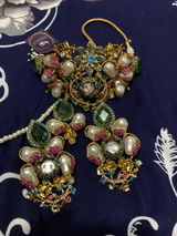 Maliha usman review photo