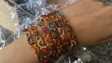 Khadija review photo