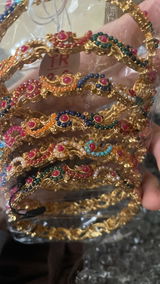 Khadija review photo