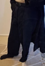 Nimetön review photo