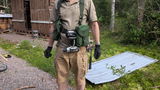 Samu review photo