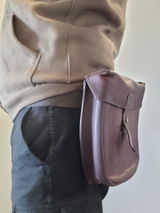 Lasse review photo
