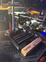 Blackcat91 review photo