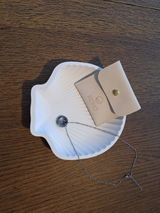 Marion review photo