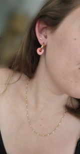 Svenya B. review photo
