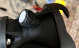 Big Erick production review photo
