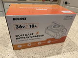 gamefan review photo
