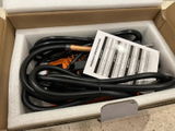 gamefan review photo
