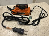 gamefan review photo