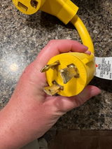 ShopGuy review photo