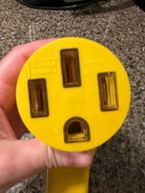ShopGuy review photo