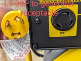 Rodney P. review photo