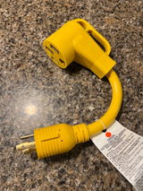 ShopGuy review photo