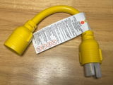 randydjohnson review photo