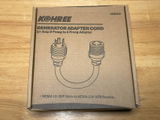 randydjohnson review photo