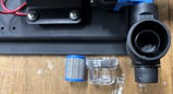 Hector Ramirez review photo
