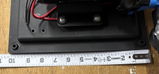 Hector Ramirez review photo