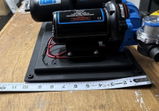 Hector Ramirez review photo