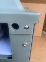 Re Vue review photo