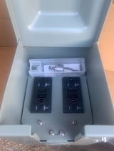 Re Vue review photo