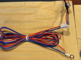 tony l. review photo