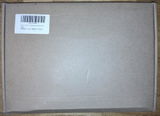 Mark McC. review photo