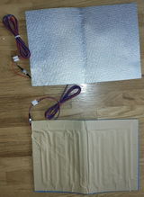 Mark McC. review photo